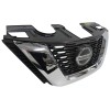Recambio de rejilla delantera para nissan x-trail (t32) 1.3 16v cat referencia OEM IAM 623107FW0B  