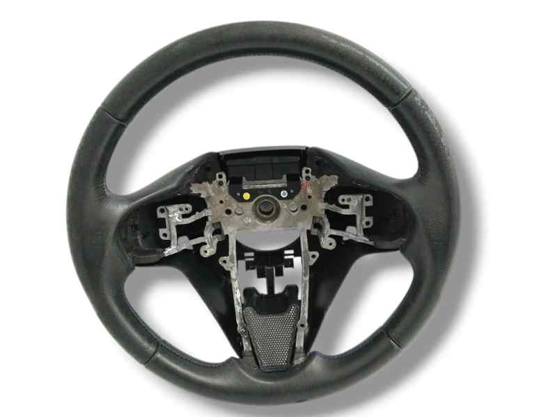 Recambio de volante para honda cr-z (zf1) 1.5 ima híbrido suave referencia OEM IAM 78501SZTA81ZA Recambio de volante para honda cr-z (zf1) 1.5 ima híbrido suave referencia OEM IAM 78501SZTA81ZA