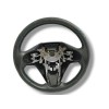 Recambio de volante para honda cr-z (zf1) 1.5 ima híbrido suave referencia OEM IAM 78501SZTA81ZA  