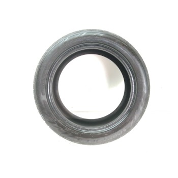 NEUMATICO 21550R17 MABOR SPORT JET 3