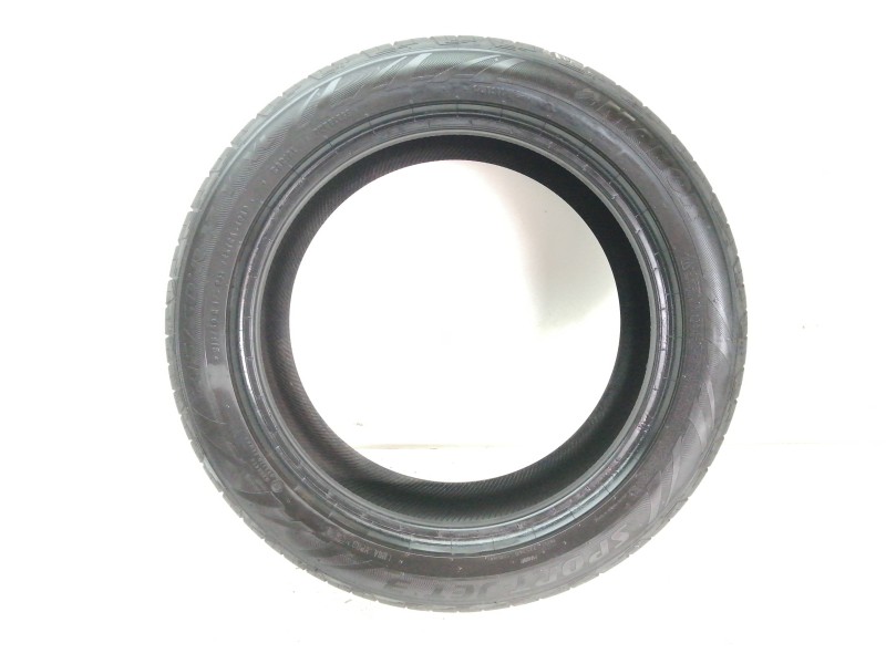 Recambio de neumatico para para varios modelos referencia OEM IAM 21550R17 MABOR SPORT JET 3