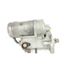 Recambio de motor arranque para hyundai sonata (nf) comfort referencia OEM IAM 3610027010 031013190 