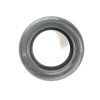 Recambio de neumatico para para varios modelos referencia OEM IAM 21550R17 MABOR SPORT JET 3
