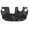 Recambio de rejilla delantera para nissan x-trail (t32) 1.3 16v cat referencia OEM IAM 623107FW0B  