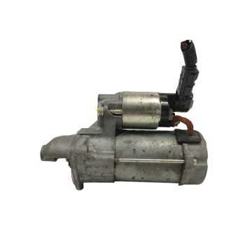 MOTOR ARRANQUE 281000Y240 4380002460 