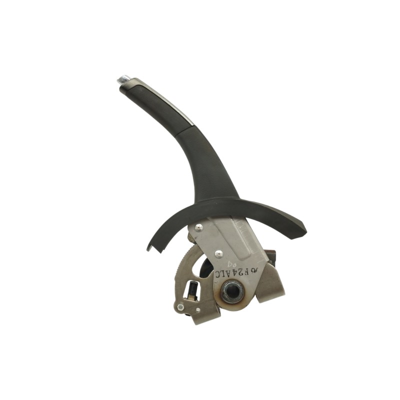 Recambio de palanca freno de mano para chevrolet epica 2.5 cat referencia OEM IAM   