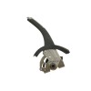 Recambio de palanca freno de mano para chevrolet epica 2.5 cat referencia OEM IAM   
