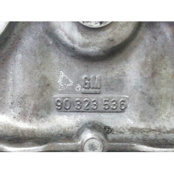 Recambio de tapa balancines para opel kadett e 1.7 diesel referencia OEM IAM 90323536  