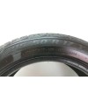 Recambio de neumatico para para varios modelos referencia OEM IAM 21550R17 MABOR SPORT JET 3