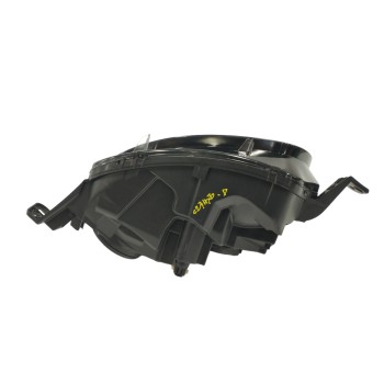 Recambio de faro derecho para citroën c4 picasso 1.6 blue-hdi fap referencia OEM IAM 9675974880  