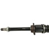 Recambio de transmision delantera derecha para toyota avensis berlina (t25) 2.0 16v cat referencia OEM IAM 4346009A21  