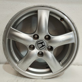 LLANTA SEA665A 16X6 5JJ 5H 5X115