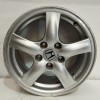 Recambio de llanta para honda accord berlina (cl/cn) 2.0 vtec cat referencia OEM IAM SEA665A 16X6,5JJ 5H 5X115