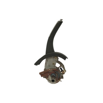 Recambio de palanca freno de mano para chevrolet epica 2.5 cat referencia OEM IAM   