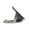 Recambio de moldura para honda cr-z (zf1) 1.5 ima híbrido suave referencia OEM IAM 77297SZT CONSOLA CENTRAL 