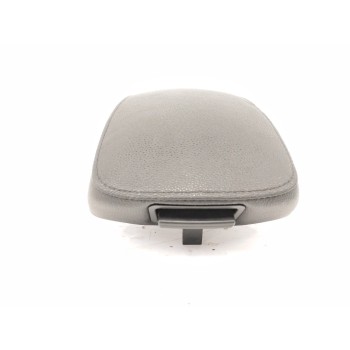 Recambio de apoyabrazos central para kia sportage 2.0 crdi referencia OEM IAM   