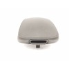Recambio de apoyabrazos central para kia sportage 2.0 crdi referencia OEM IAM   
