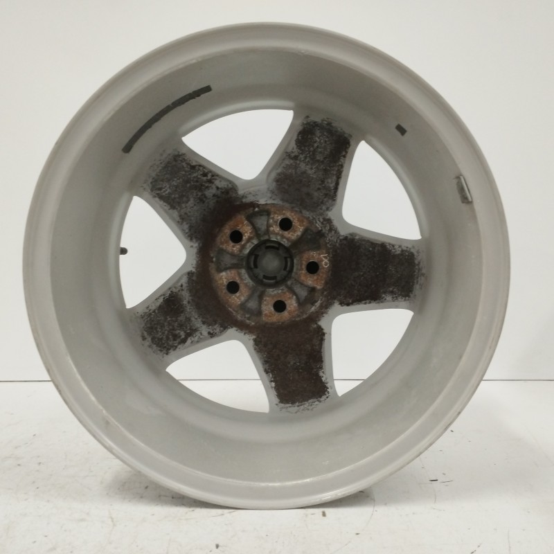 LLANTA 7JX15H2 ET42 4H 4X100