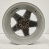 Recambio de llanta para seat toledo (1m2) 1.9 tdi referencia OEM IAM 1M0601025F 7JX15H2 ET42 4H 4X100