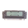 Recambio de cuadro instrumentos para citroën c4 picasso 1.6 blue-hdi fap referencia OEM IAM 9811083780  