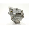 Recambio de compresor aire acondicionado para fiat linea (110) 1.3 16v jtd cat referencia OEM IAM 51803075  