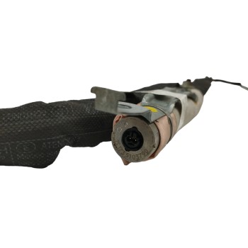 Recambio de airbag cortina delantero izquierdo para citroën c4 picasso 1.6 blue-hdi fap referencia OEM IAM 9800483280  