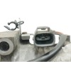 Recambio de compresor aire acondicionado para fiat linea (110) 1.3 16v jtd cat referencia OEM IAM 51803075  