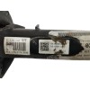 Recambio de amortiguador delantero derecho para volkswagen tiguan (5n2) 2.0 tdi referencia OEM IAM 5N0413031AL  