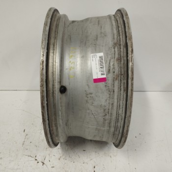 Recambio de llanta para seat toledo (1m2) 1.9 tdi referencia OEM IAM 1M0601025F 7JX15H2 ET42 4H 4X100