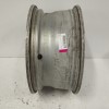 Recambio de llanta para seat toledo (1m2) 1.9 tdi referencia OEM IAM 1M0601025F 7JX15H2 ET42 4H 4X100