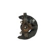 Recambio de mangueta delantera derecha para toyota avensis berlina (t25) 2.0 16v cat referencia OEM IAM 4321105051  