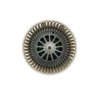 MOTOR CALEFACCION KY333002 