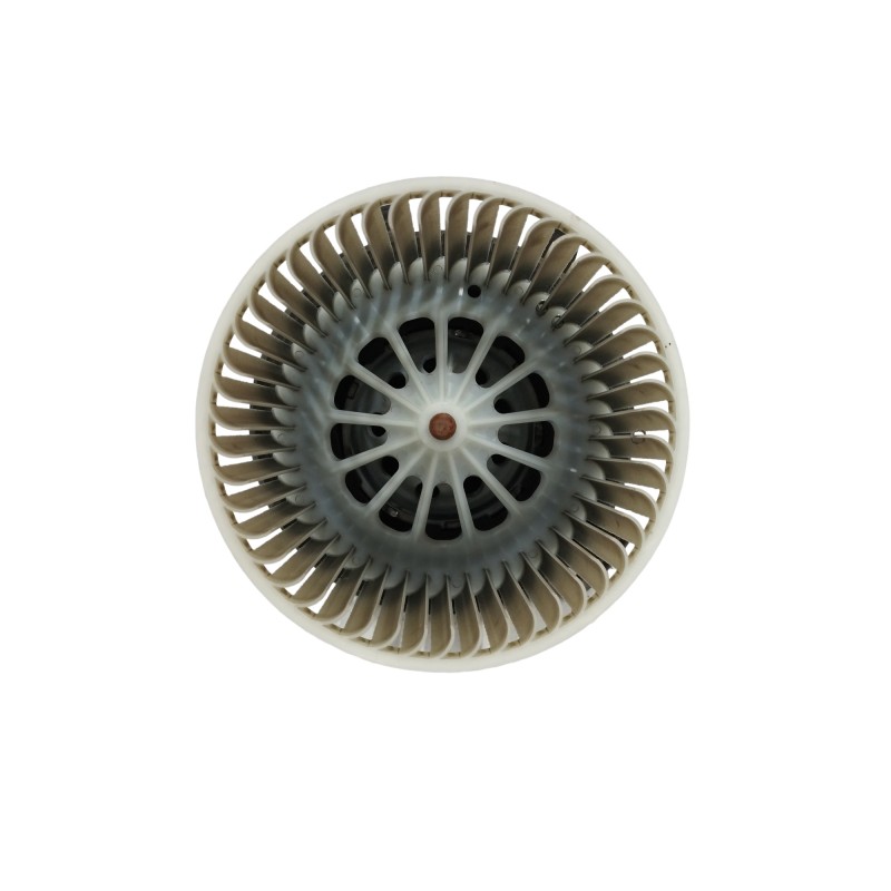 Recambio de motor calefaccion para opel mokka 1.2 (76) referencia OEM IAM KY333002  