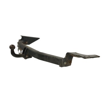 Recambio de enganche remolque para ssangyong rexton 2.9 turbodiesel cat referencia OEM IAM   
