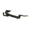 Recambio de enganche remolque para ssangyong rexton 2.9 turbodiesel cat referencia OEM IAM   