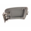 Recambio de apoyabrazos central para kia sportage 2.0 crdi referencia OEM IAM   