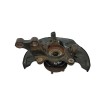 Recambio de mangueta delantera derecha para toyota avensis berlina (t25) 2.0 16v cat referencia OEM IAM 4321105051  