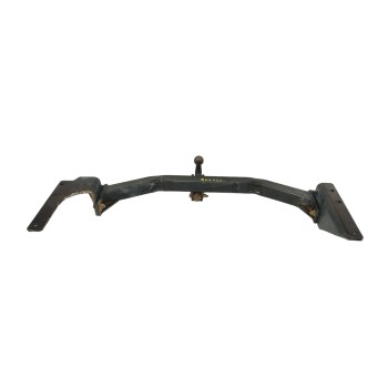 Recambio de enganche remolque para ssangyong rexton 2.9 turbodiesel cat referencia OEM IAM   