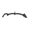 Recambio de enganche remolque para ssangyong rexton 2.9 turbodiesel cat referencia OEM IAM   