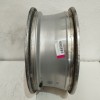 Recambio de llanta para honda accord berlina (cl/cn) 2.0 vtec cat referencia OEM IAM SEA665A 16X6,5JJ 5H 5X115