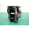 Recambio de pinza freno delantera izquierda para citroën c3 1.2 12v vti referencia OEM IAM 9805497680  
