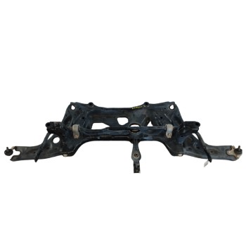 Recambio de puente delantero para volkswagen golf vii (5g1, bq1, be1, be2) 1.6 tdi referencia OEM IAM 3Q0199315C  
