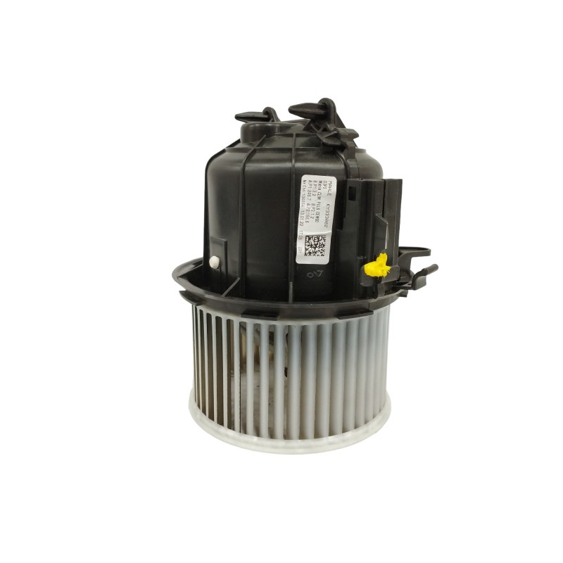 MOTOR CALEFACCION