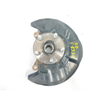 MANGUETA DELANTERA DERECHA 28313AG020 