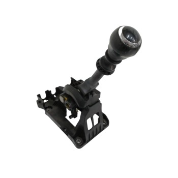 Recambio de palanca cambio para toyota avensis cross sport (t27) 1.8 16v cat referencia OEM IAM 335300511  