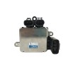 Recambio de modulo electronico para toyota auris 1.2 16v turbo cat referencia OEM IAM 8925730080 DEL ELECTROVENTILADOR 499300331