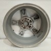 Recambio de llanta para honda accord berlina (cl/cn) 2.0 vtec cat referencia OEM IAM SEA665A 16X6,5JJ 5H 5X115