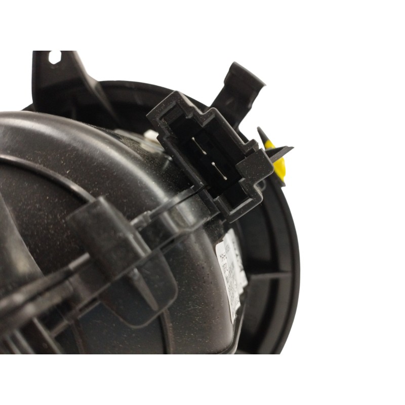 MOTOR CALEFACCION