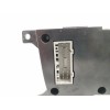 Recambio de mando climatizador para hyundai santa fe (bm) 2.2 crdi cat referencia OEM IAM 972502B432  