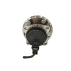 Recambio de mangueta trasera izquierda para toyota avensis berlina (t25) 2.0 16v cat referencia OEM IAM 8954402010  